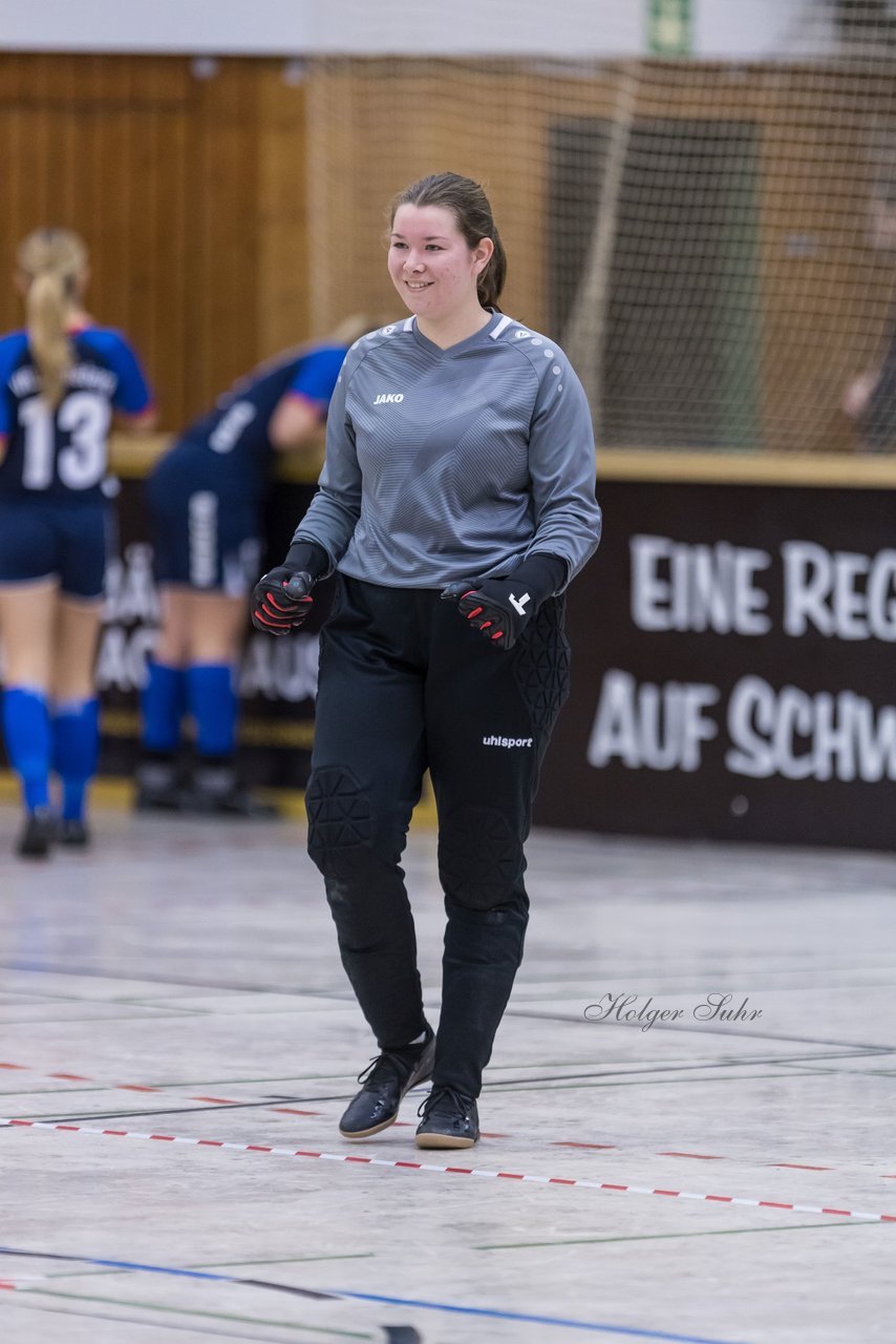 Bild 72 - VR Bank Cup Horst